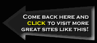 When you are finished at satellitepc2, be sure to check out these great sites!